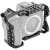 8Sinn Nikon Z6 / Z7 / Z6 II / Z7 II Cage V2 - klatka operatorska do Nikon Z6/Z7/Z6 II/Z7 II (ARRI, M4, zimna stopka)